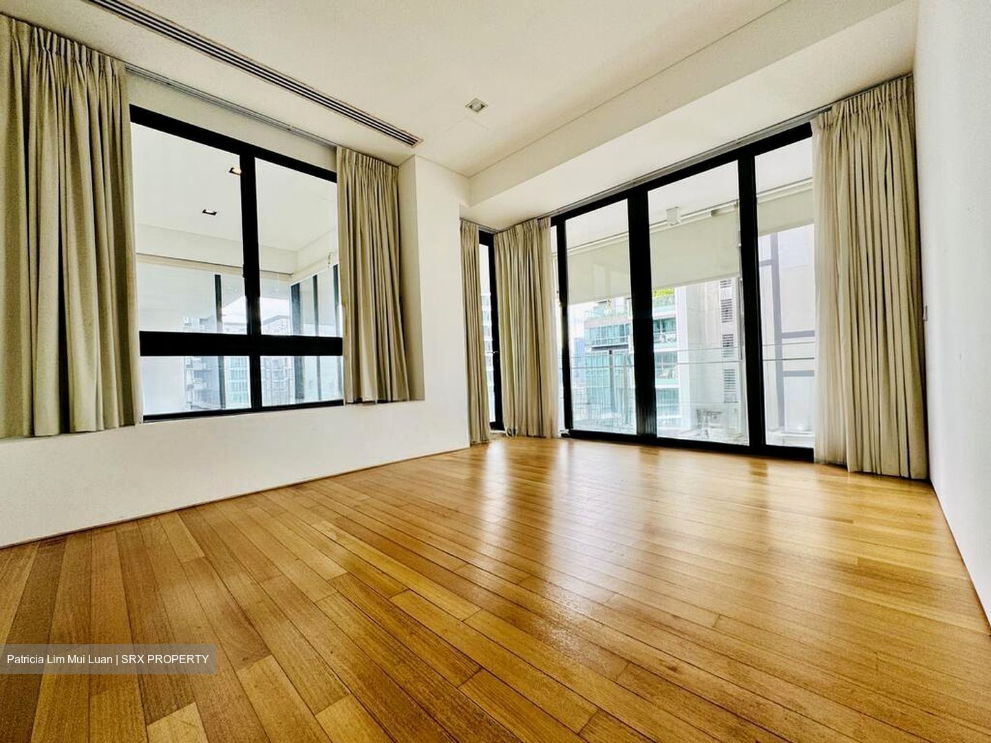 Skypark @ Somerset (D9), Apartment #503401391